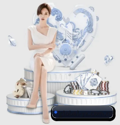 亚新体育 APP